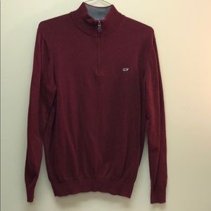 Vineyard Vines sweater